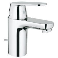 Baterie lavoar Grohe Eurosmart Cosmopolitan 3282500E