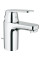 Baterie lavoar Grohe Eurosmart Cosmopolitan 3282500E