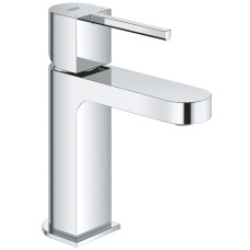 Baterie lavoar Grohe Plus 33163003