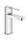 Baterie lavoar Grohe Plus 33163003