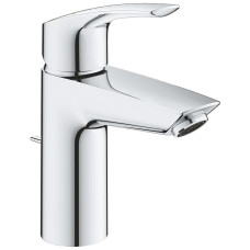 Baterie lavoar Grohe Eurosmart 33265003