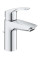 Baterie lavoar Grohe Eurosmart 33265003