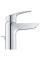 Baterie lavoar Grohe Eurosmart 33265003