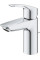 Baterie lavoar Grohe Eurosmart 33265003