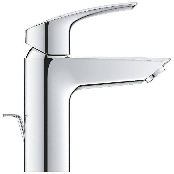 Baterie lavoar Grohe Eurosmart 33265003