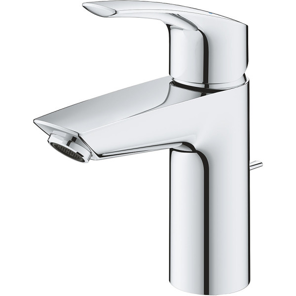 Baterie lavoar Grohe Eurosmart 33265003