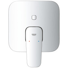 Смеситель для душа Grohe Cubeo 1017780000