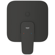 Смеситель для душа Grohe Cubeo 1017782430