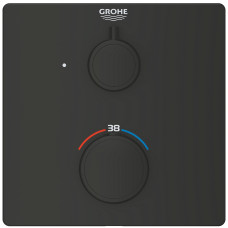 Смеситель для душа Grohe Grohtherm 1022152430