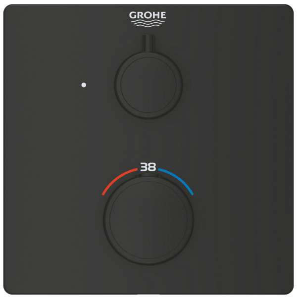 Смеситель для душа Grohe Grohtherm 1022152430