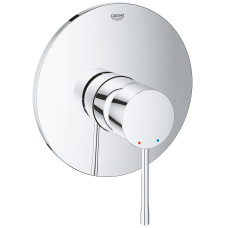 Смеситель для душа Grohe Essence 19286001