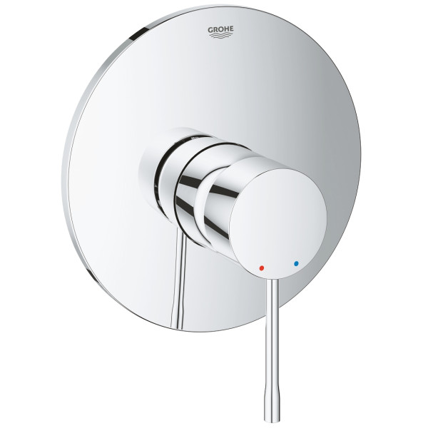 Смеситель для душа Grohe Essence 19286001