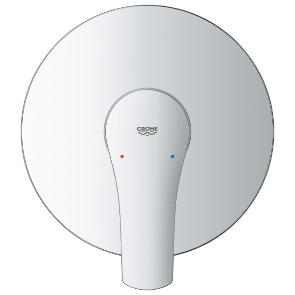 Смеситель для душа Grohe Eurosmart 24042003