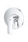 Смеситель для душа Grohe Eurosmart 24042003