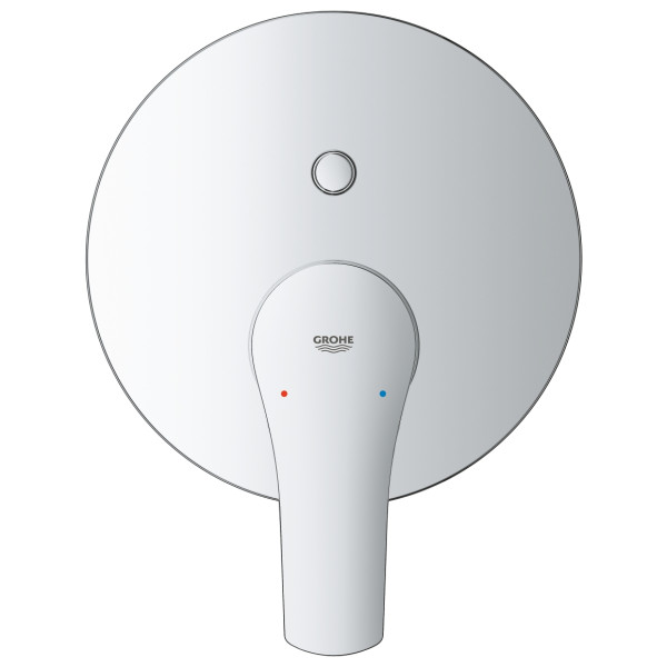 Смеситель для душа Grohe Eurosmart 24043003