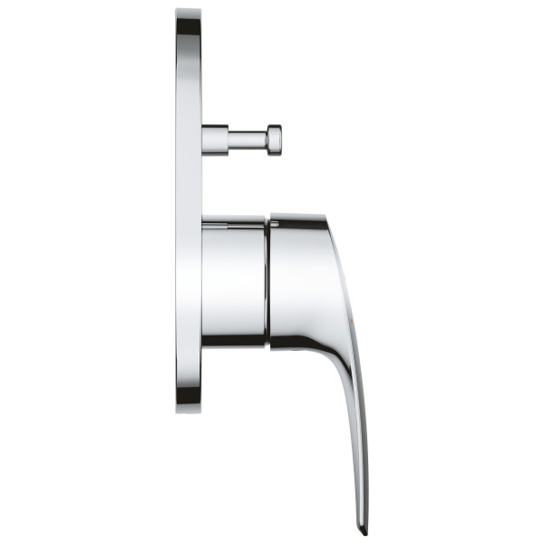Смеситель для душа Grohe Eurosmart 24043003