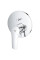 Смеситель для душа Grohe Eurosmart 24043003