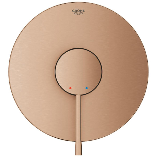 Смеситель для душа Grohe Essence 24057DL1