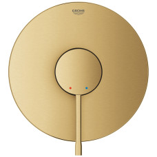 Смеситель для душа Grohe Essence 24057GN1