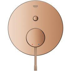 Смеситель для душа Grohe Essence 24058DA1