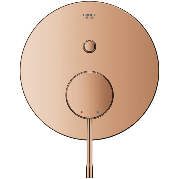 Смеситель для душа Grohe Essence 24058DA1