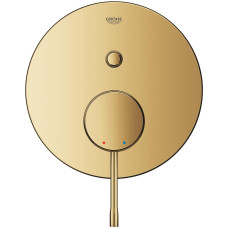 Смеситель для душа Grohe Essence 24058GL1