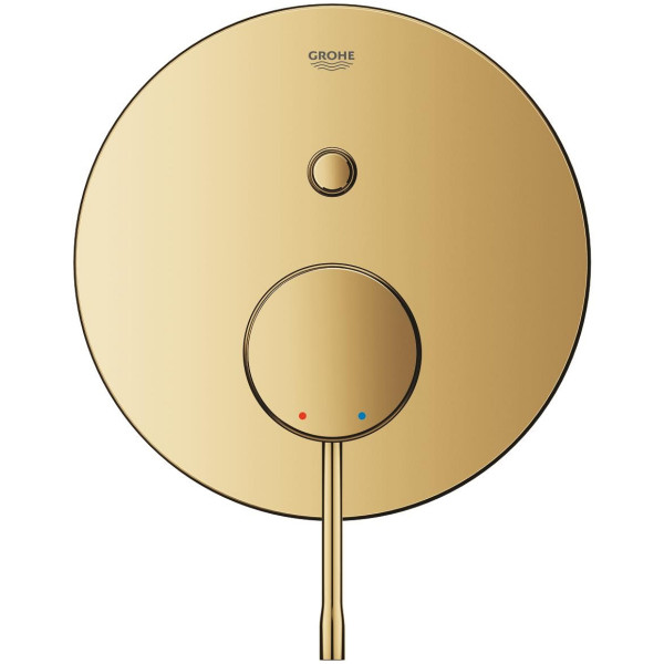 Смеситель для душа Grohe Essence 24058GL1