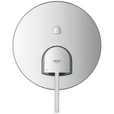 Смеситель для душа Grohe Plus 24060003