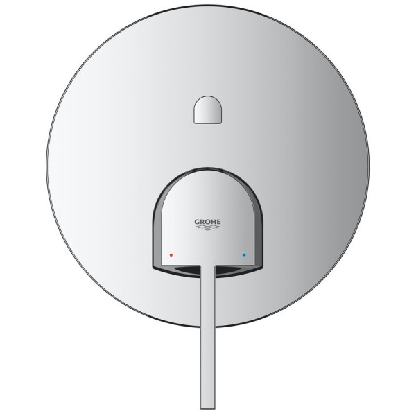 Смеситель для душа Grohe Plus 24060003