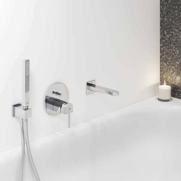 Смеситель для душа Grohe Plus 24060003