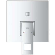 Смеситель для душа Grohe Eurocube 24062000