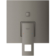Смеситель для душа Grohe Eurocube 24062AL0