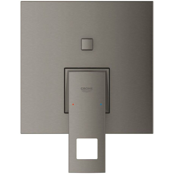 Смеситель для душа Grohe Eurocube 24062AL0