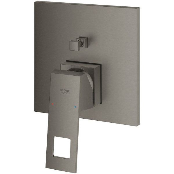 Смеситель для душа Grohe Eurocube 24062AL0