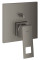 Смеситель для душа Grohe Eurocube 24062AL0