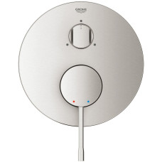 Смеситель для душа Grohe Essence 24092DC1