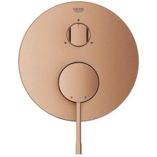 Смеситель для душа Grohe Essence 24092DL1