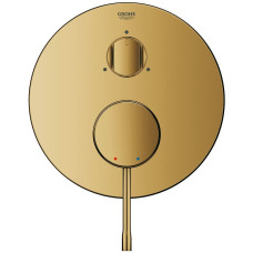 Baterie pentru dus Grohe Essence 24092GL1