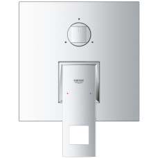 Смеситель для душа Grohe Eurocube 24094000