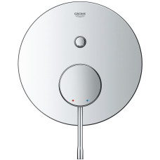 Смеситель для душа Grohe Essence 24167001