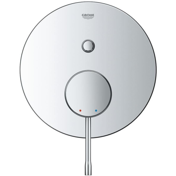 Смеситель для душа Grohe Essence 24167001