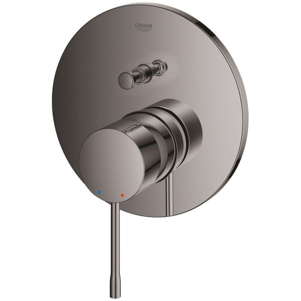 Смеситель для душа Grohe Essence 24167A01