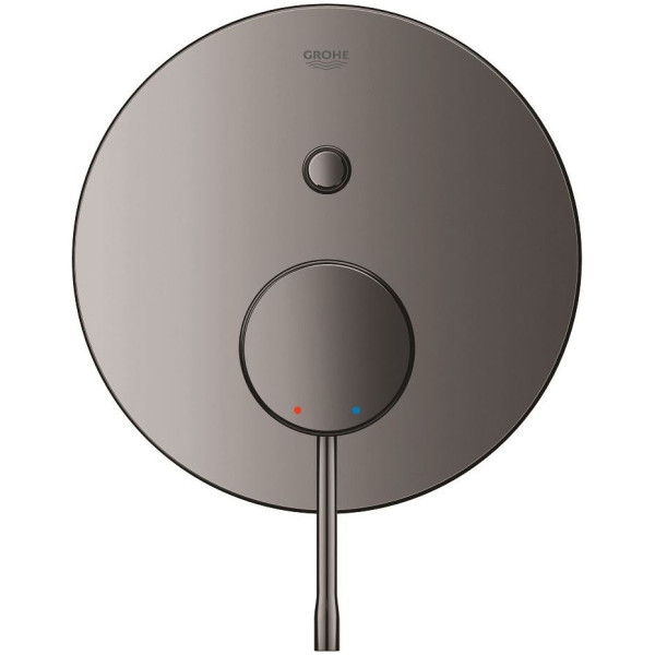 Смеситель для душа Grohe Essence 24167A01