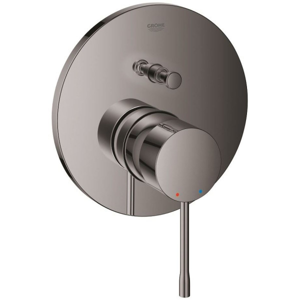 Смеситель для душа Grohe Essence 24167A01