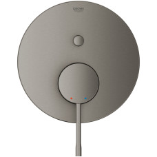 Смеситель для душа Grohe Essence 24167AL1