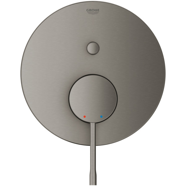 Смеситель для душа Grohe Essence 24167AL1