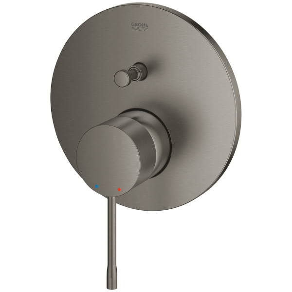 Смеситель для душа Grohe Essence 24167AL1