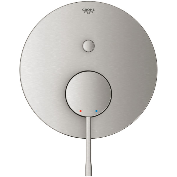 Смеситель для душа Grohe Essence 24167DC1