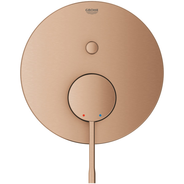 Смеситель для душа Grohe Essence 24167DL1