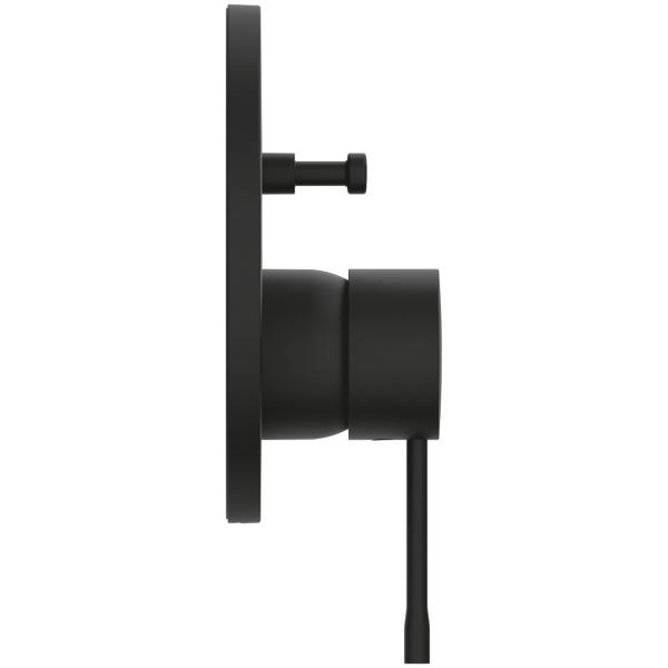 Смеситель для душа Grohe Essence 24167KF1